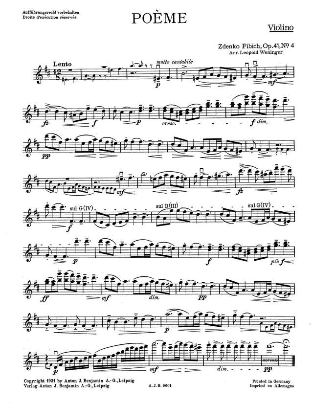 Фибих З. Поэма для скрипки и фортепиано_Страница_3.jpg