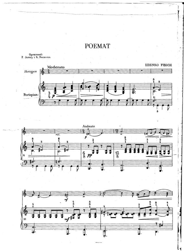 Фибих З. Поэма для скрипки и фортепиано_Страница_4.jpg