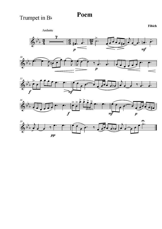 Фибих З. Поэма_Страница_1.jpg