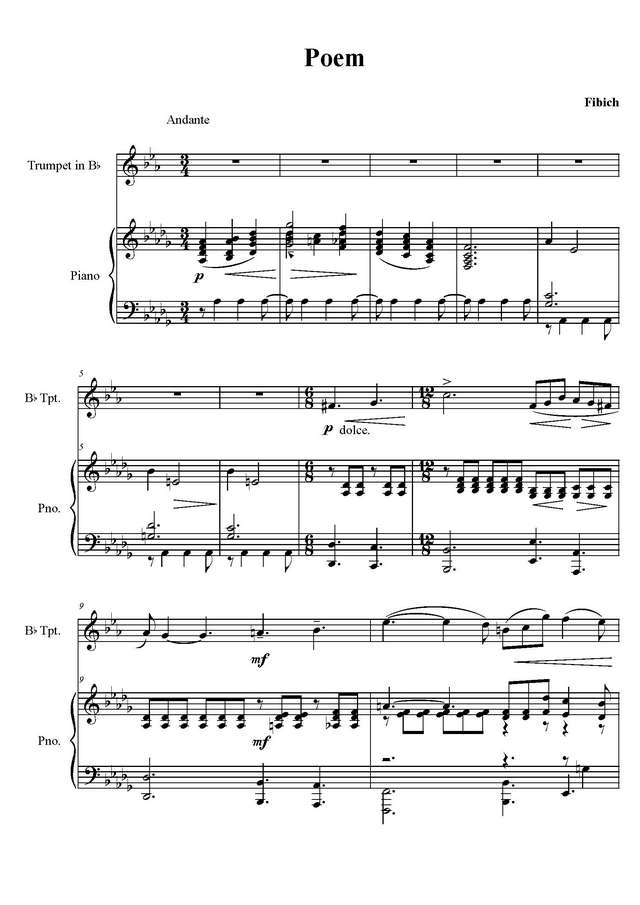 Фибих З. Поэма_Страница_2.jpg