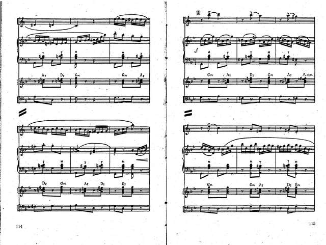 Фиготин Б. Мотылек_Страница_2.jpg