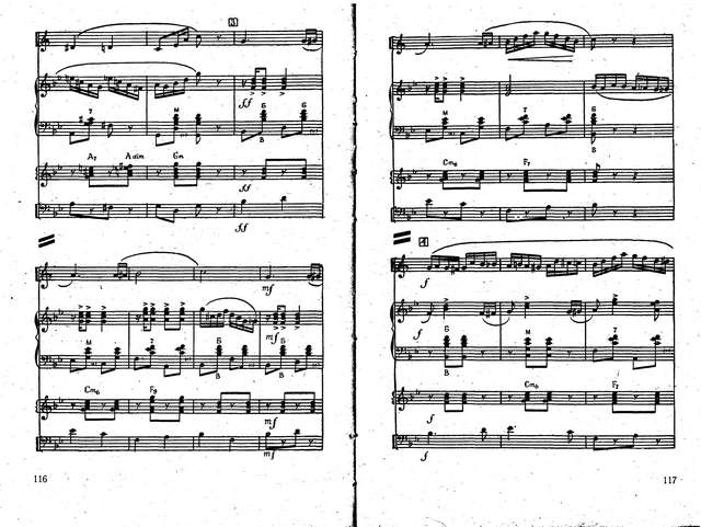 Фиготин Б. Мотылек_Страница_3.jpg