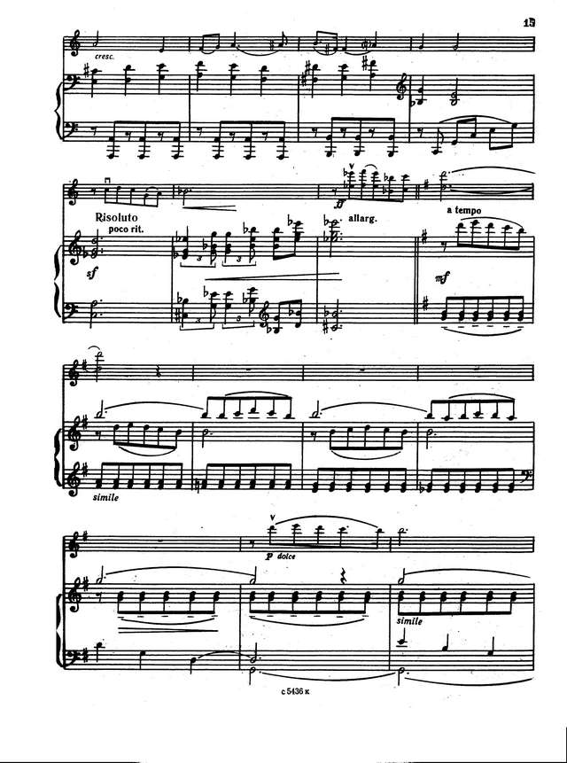 Фиготин Б. Романс_Страница_3.jpg