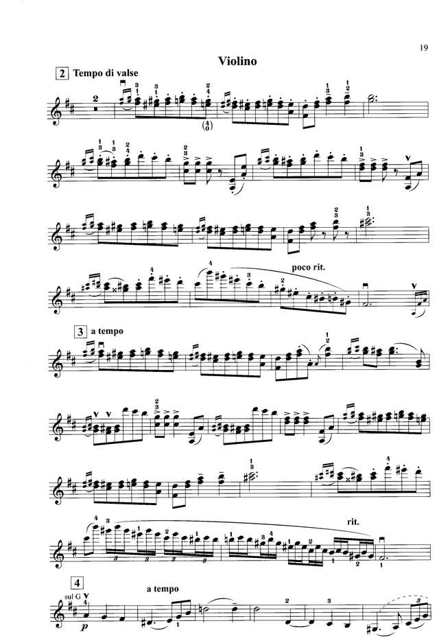 Фихтенгольц М. Парафраз на темы вальсов И.Штрауса_Страница_02.jpg