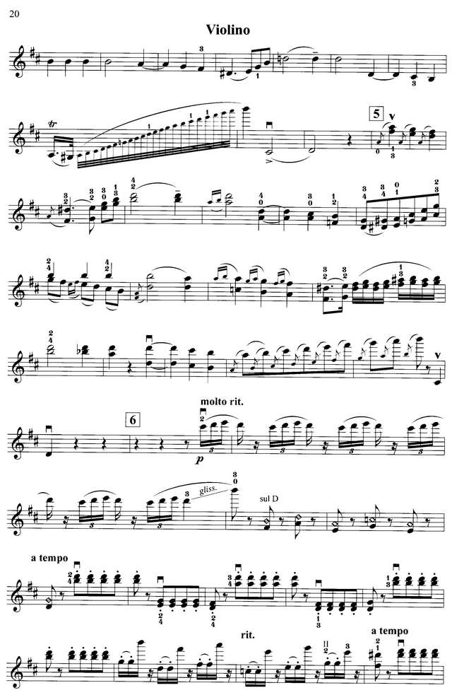 Фихтенгольц М. Парафраз на темы вальсов И.Штрауса_Страница_03.jpg