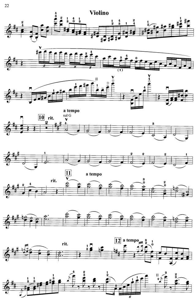 Фихтенгольц М. Парафраз на темы вальсов И.Штрауса_Страница_05.jpg