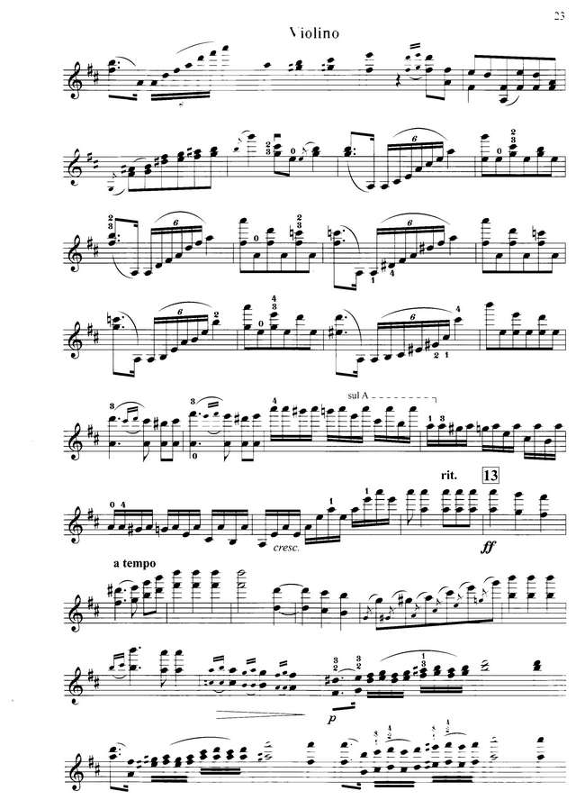 Фихтенгольц М. Парафраз на темы вальсов И.Штрауса_Страница_06.jpg