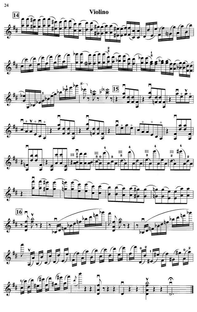 Фихтенгольц М. Парафраз на темы вальсов И.Штрауса_Страница_07.jpg