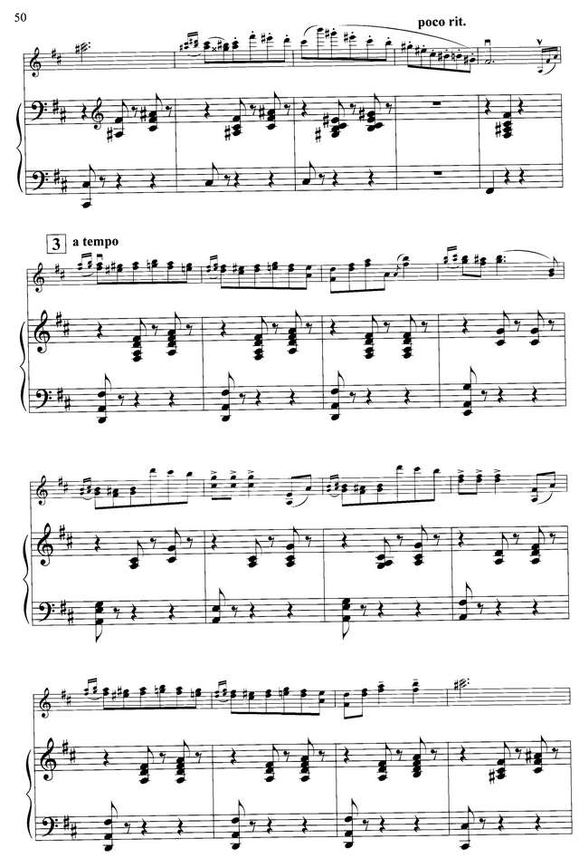 Фихтенгольц М. Парафраз на темы вальсов И.Штрауса_Страница_10.jpg