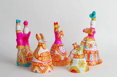 Филимоновская игрушка.jpg