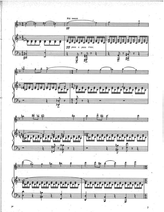 Филиппенко В. Поэма-концерт для скрипки с оркестром_Страница_05.jpg