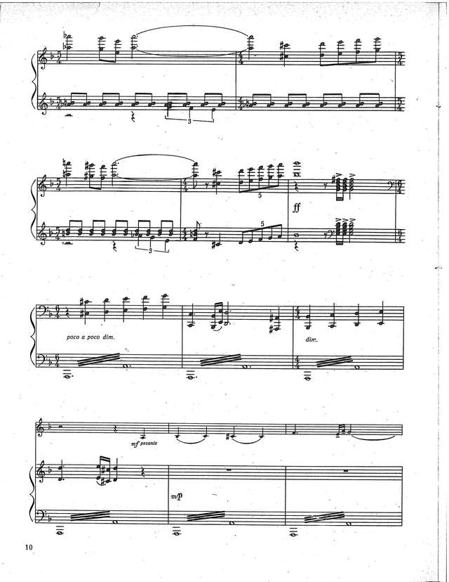 Филиппенко В. Поэма-концерт для скрипки с оркестром_Страница_08.jpg