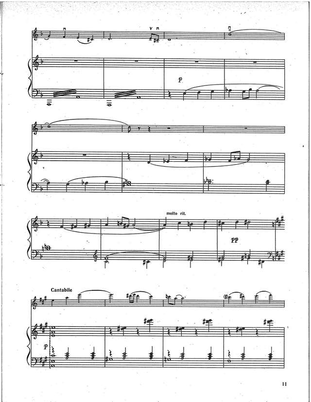 Филиппенко В. Поэма-концерт для скрипки с оркестром_Страница_09.jpg