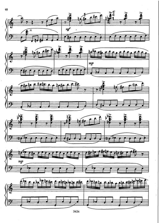 Фина Дж. Шмелиное буги_Страница_2.jpg