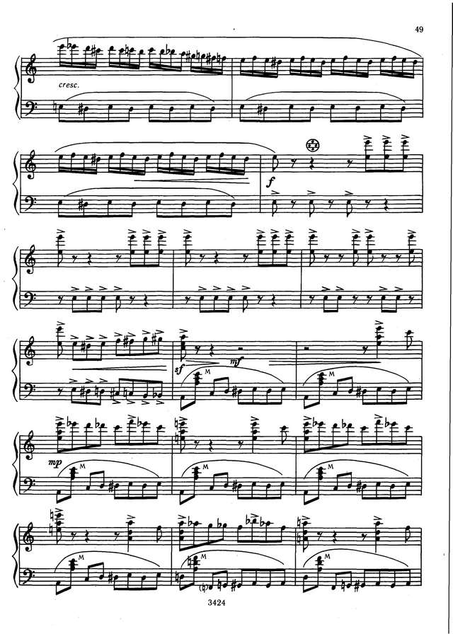 Фина Дж. Шмелиное буги_Страница_3.jpg