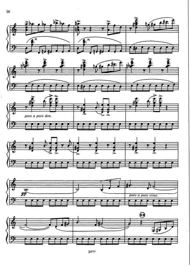 Фина Дж. Шмелиное буги_Страница_4.jpg