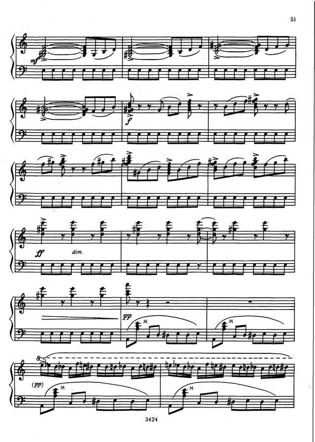 Фина Дж. Шмелиное буги_Страница_5.jpg