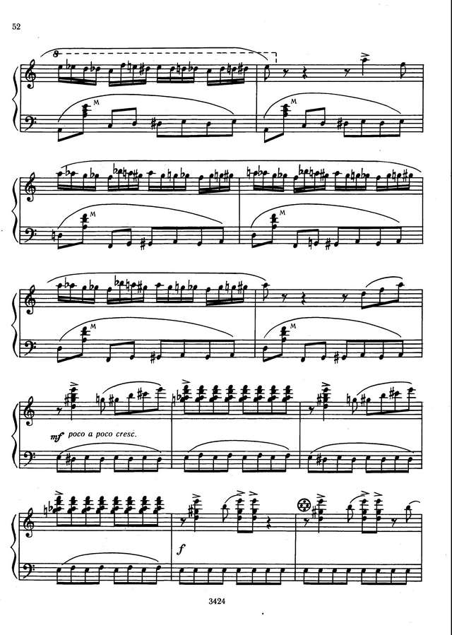 Фина Дж. Шмелиное буги_Страница_6.jpg