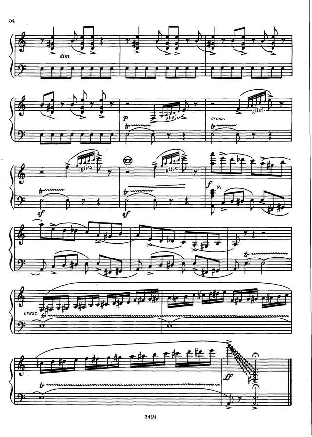 Фина Дж. Шмелиное буги_Страница_8.jpg