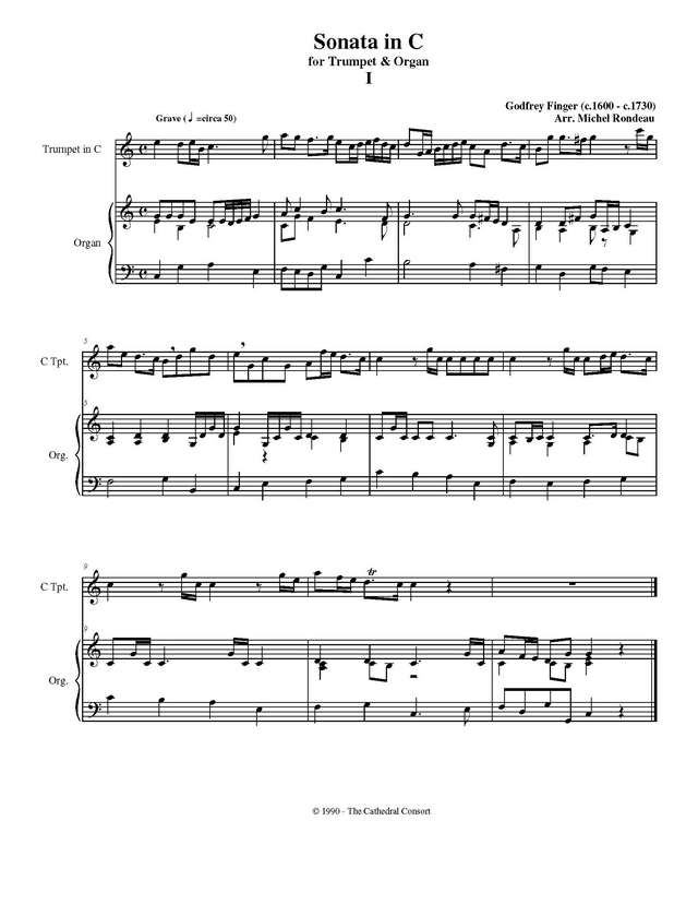 Фингер Г. Соната_Страница_02.jpg