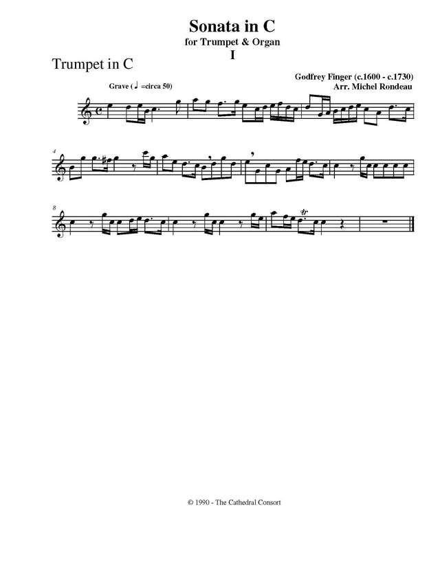 Фингер Г. Соната_Страница_03.jpg