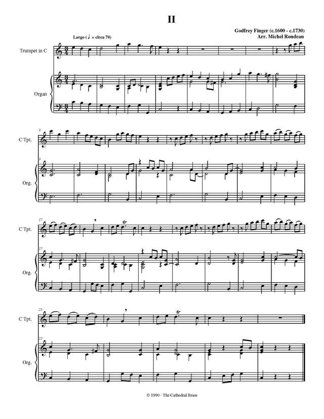 Фингер Г. Соната_Страница_05.jpg