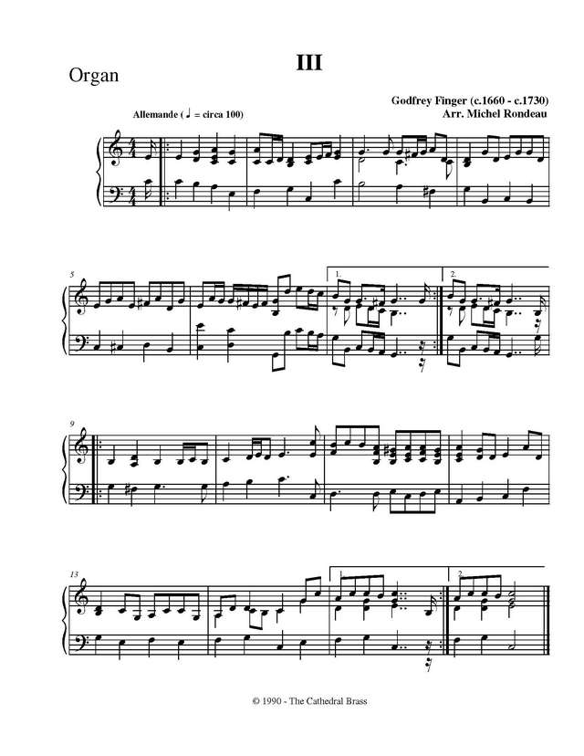 Фингер Г. Соната_Страница_07.jpg