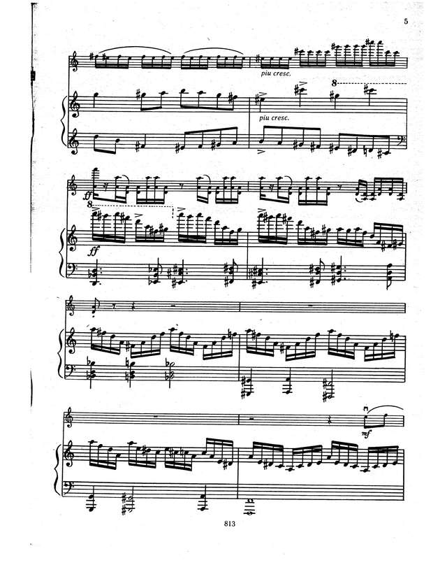 Финкельштейн И. Соната для скрипки и фортепиано_Страница_006.jpg