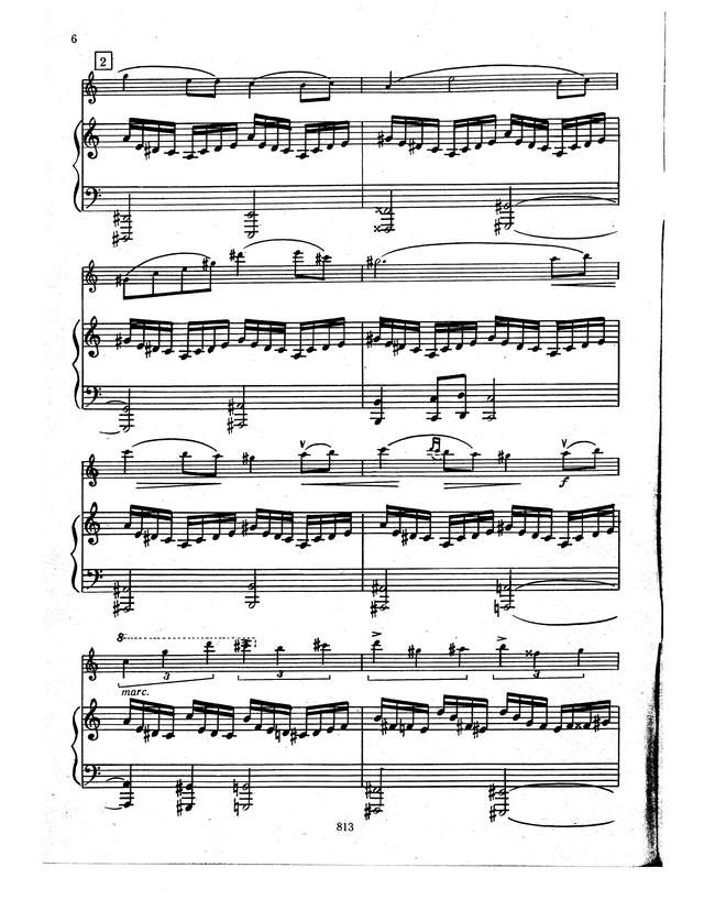 Финкельштейн И. Соната для скрипки и фортепиано_Страница_007.jpg