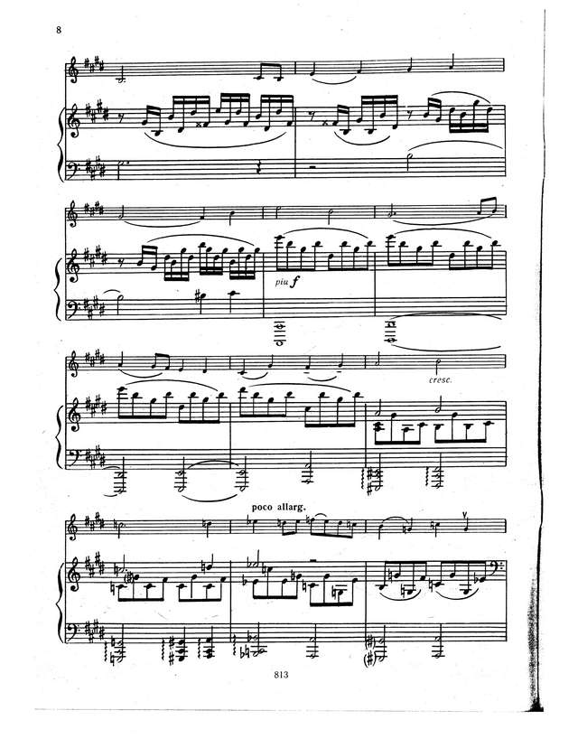 Финкельштейн И. Соната для скрипки и фортепиано_Страница_009.jpg