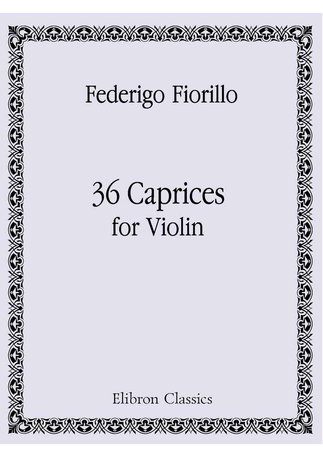 Фиорилло Ф. 36 каприсов для скрипки соло_Страница_01.jpg