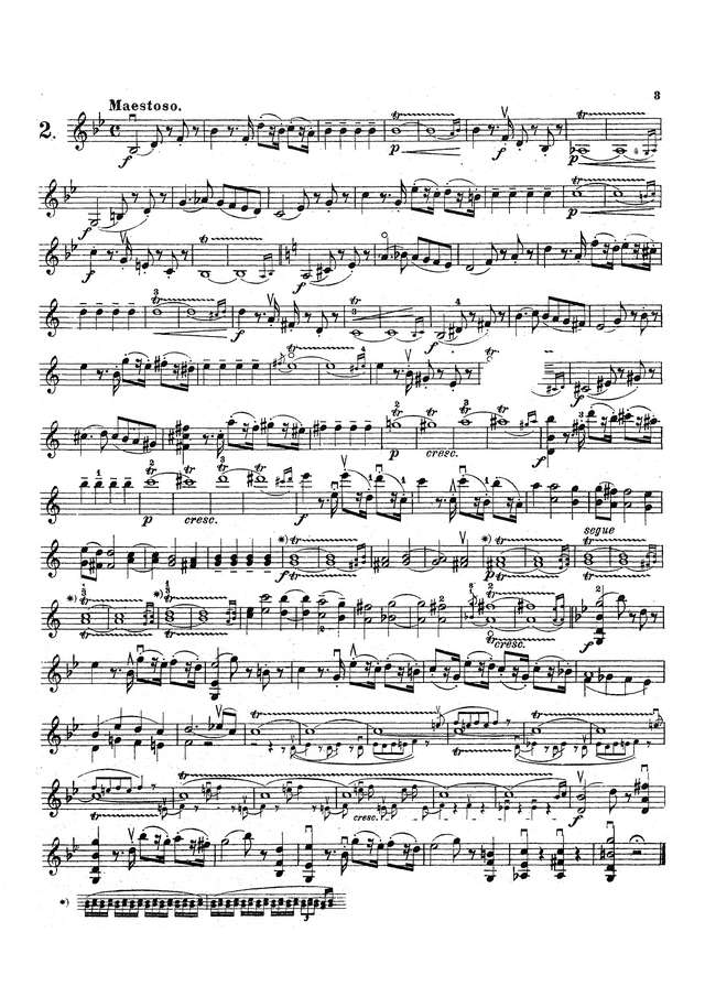 Фиорилло Ф. 36 каприсов для скрипки соло_Страница_06.jpg