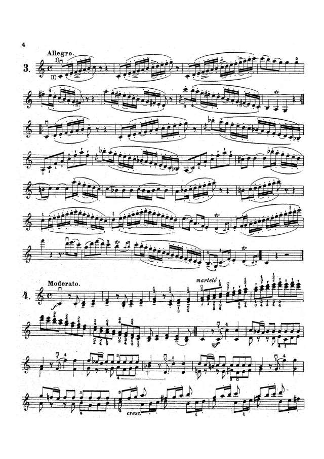 Фиорилло Ф. 36 каприсов для скрипки соло_Страница_07.jpg