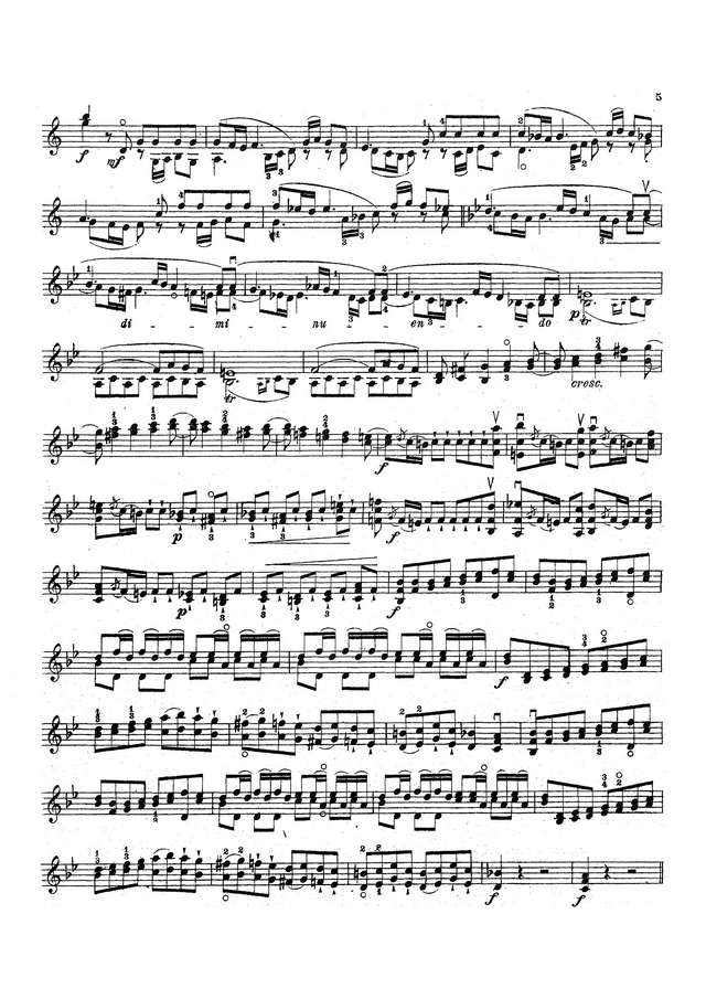 Фиорилло Ф. 36 каприсов для скрипки соло_Страница_08.jpg