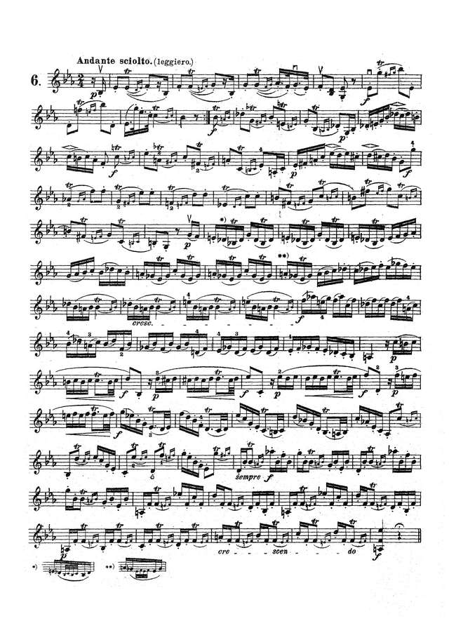 Фиорилло Ф. 36 каприсов для скрипки соло_Страница_10.jpg