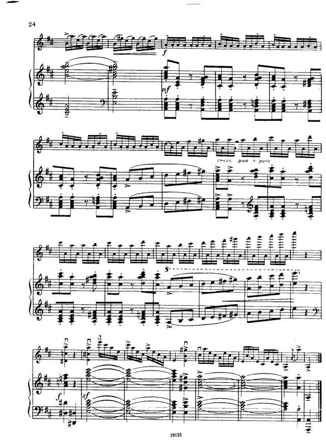 Фиорилло Ф. Этюд_Страница_5.jpg