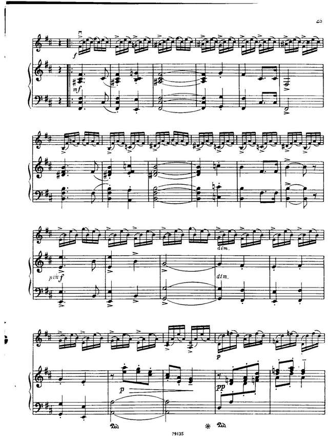 Фиорилло Ф. Этюд_Страница_6.jpg