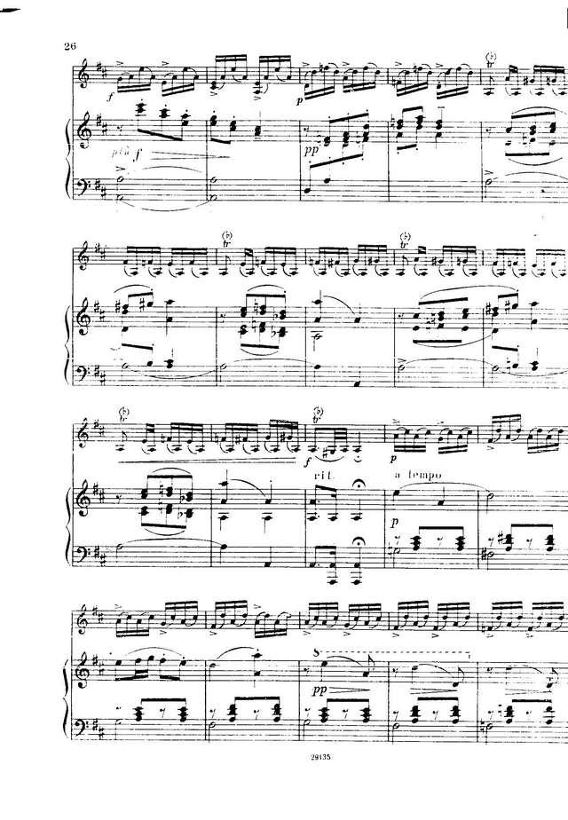 Фиорилло Ф. Этюд_Страница_7.jpg