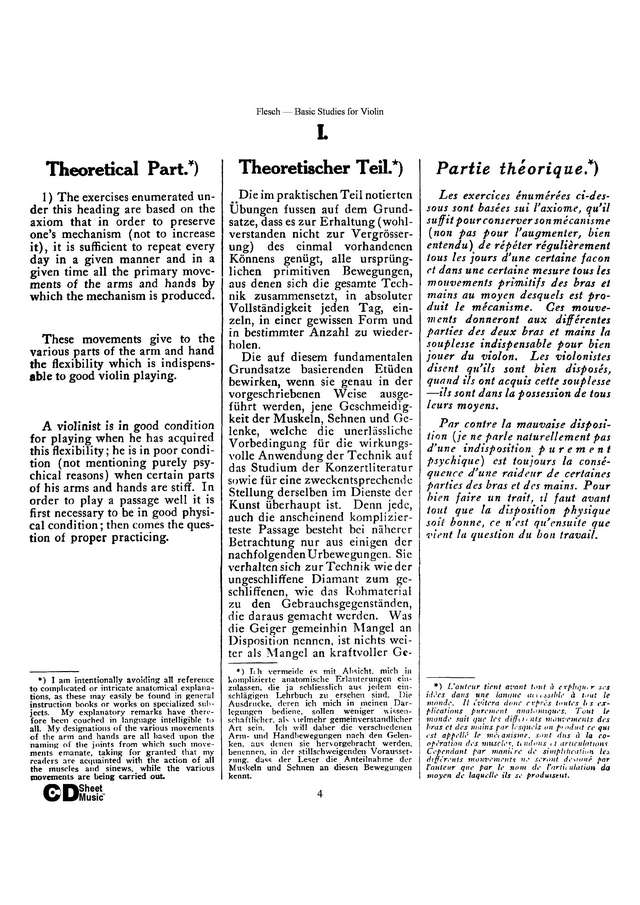 Флеш К. Базовые упражнения для скрипача_Страница_04.jpg