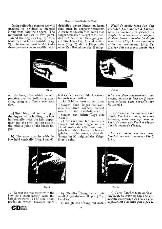 Флеш К. Базовые упражнения для скрипача_Страница_07.jpg
