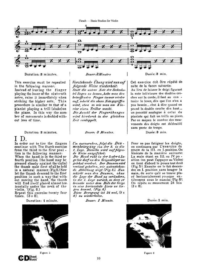 Флеш К. Базовые упражнения для скрипача_Страница_10.jpg