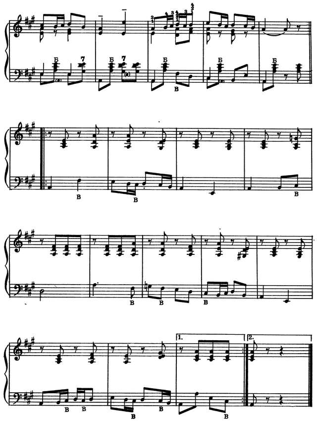 Фомин Н. Молдка (обр РНП)_Страница_2.jpg