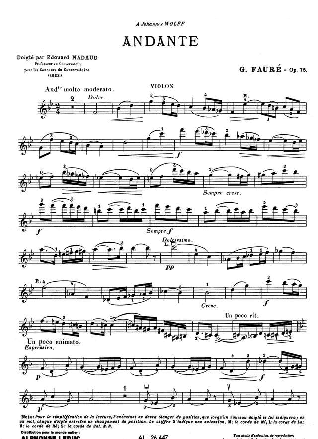 Форе Г. Andante op.75 для скрипки и фортепиано_Страница_1.jpg