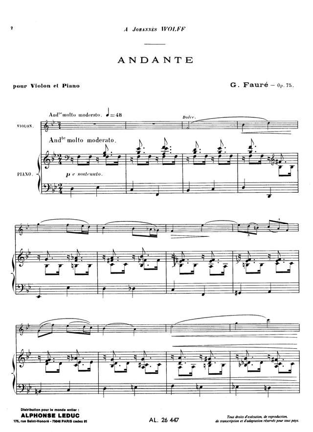 Форе Г. Andante op.75 для скрипки и фортепиано_Страница_3.jpg