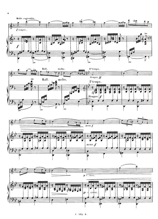 Форе Г. Andante op.75 для скрипки и фортепиано_Страница_7.jpg