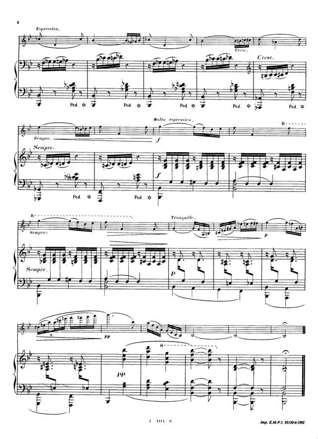 Форе Г. Andante op.75 для скрипки и фортепиано_Страница_9.jpg