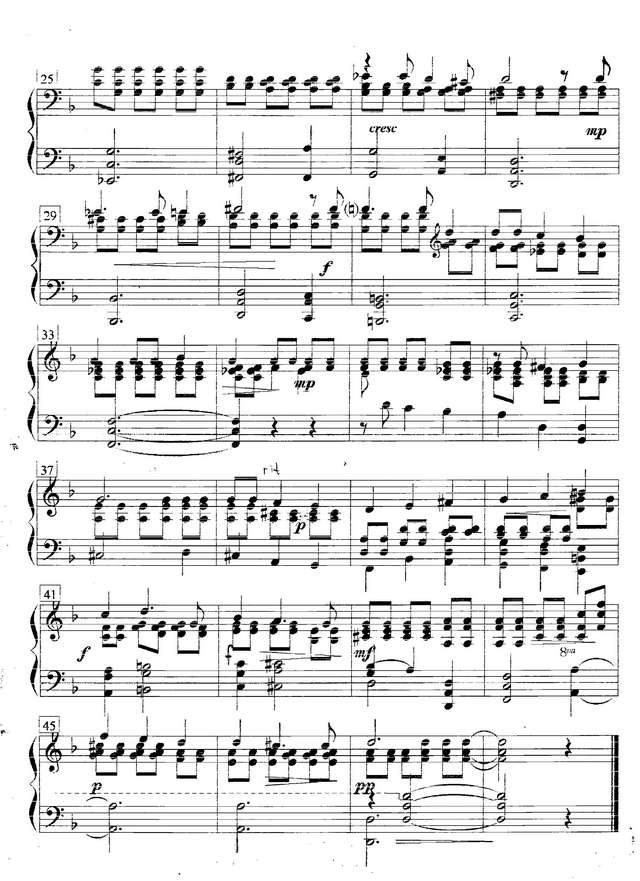 Форе Г. Пробуждение для двух скрипок и фортепиано_Страница_2.jpg