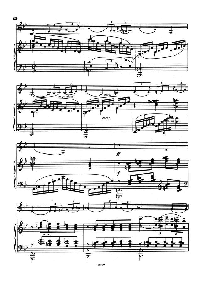 Форе Г. Пробуждение для скрипки и ф-но_Страница_3.jpg