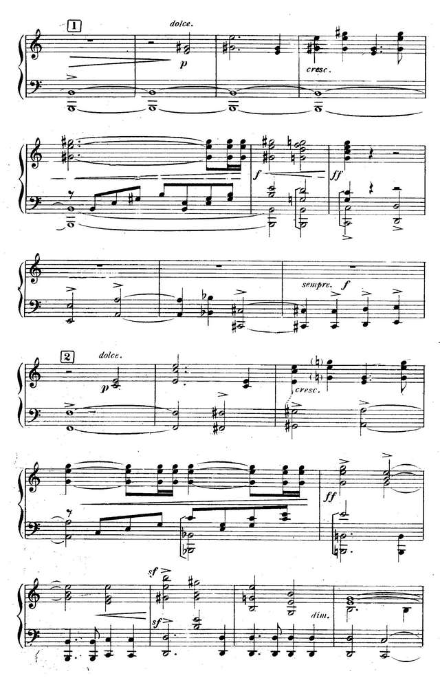 Форе Г. Прометей (Prométhée)_Страница_002.jpg