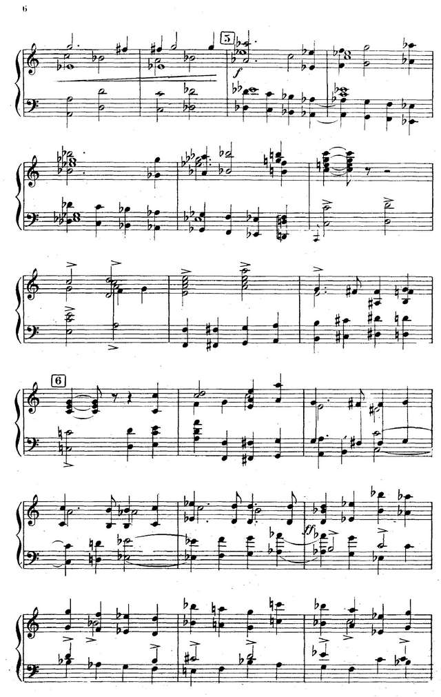 Форе Г. Прометей (Prométhée)_Страница_004.jpg